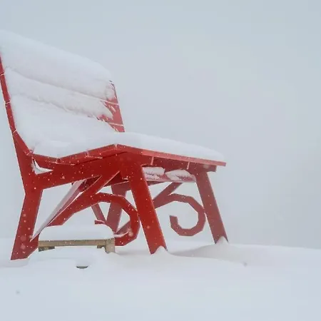 Le Di Bart Su Diamant Apartment